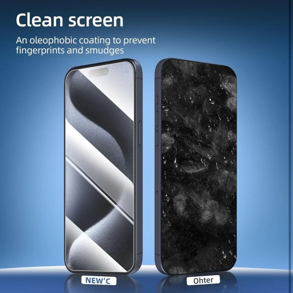 Screen Protector